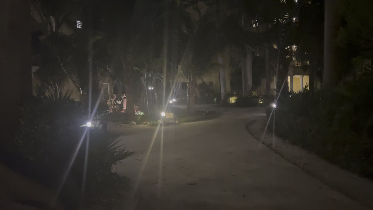 Vacaciones