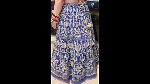 lengha