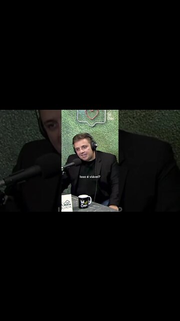 Contratar um arquiteto que gerencia obra tem muitas vantagens! #arquitetura #obra #cortesdepodcast