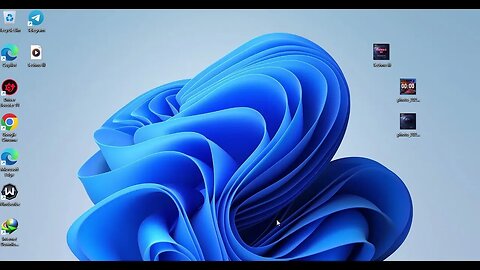 آپدیت جدید Snipping tool رکورد از صفحه دستکتاپ - ترفند - فیلمبرداری از صفحه کامپیوتر