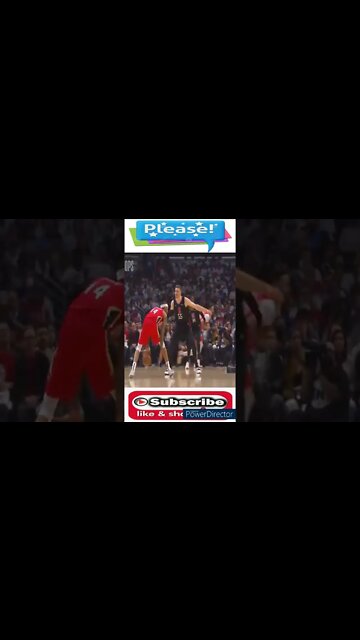 NBA Crossovers and Ankle Breakers HIGHLIGHTS 2