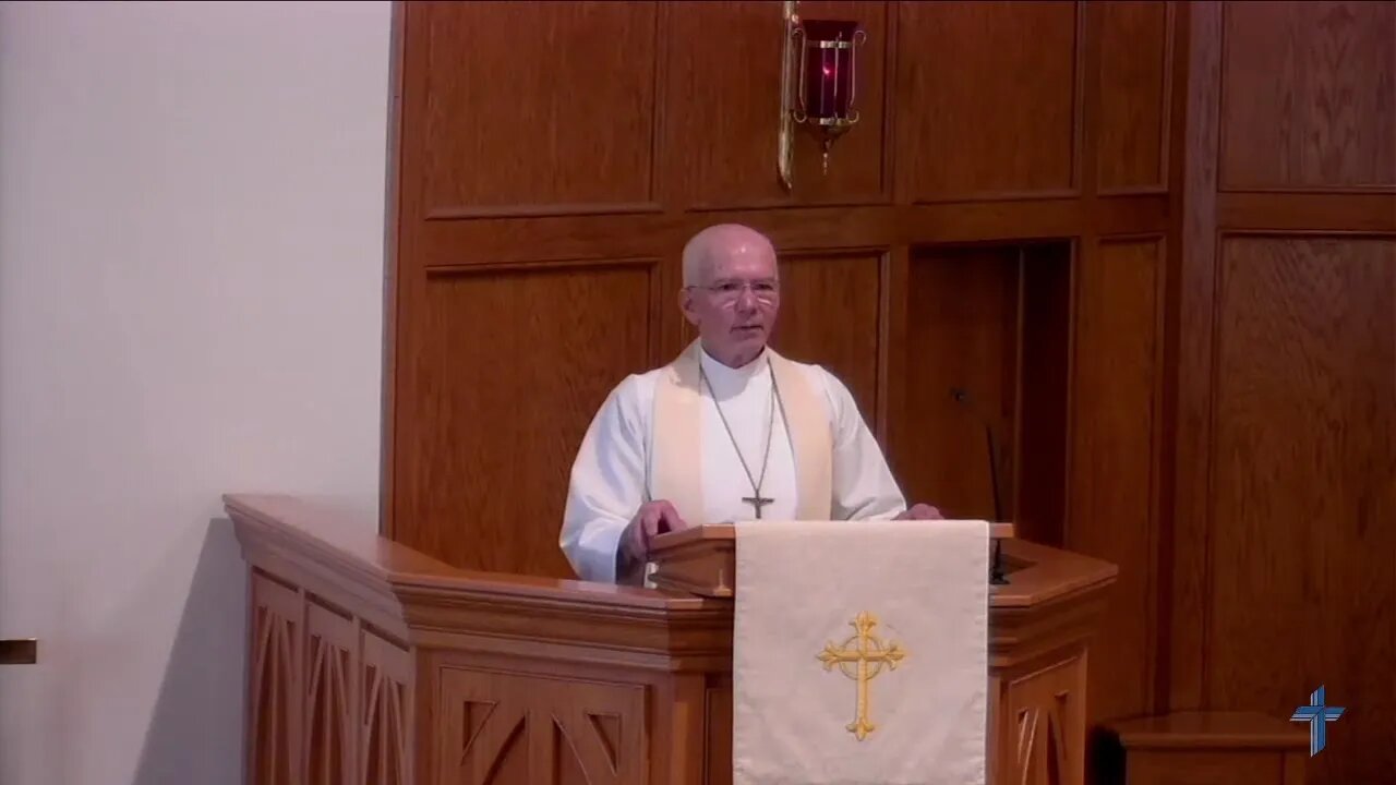 Do You Believe in God?