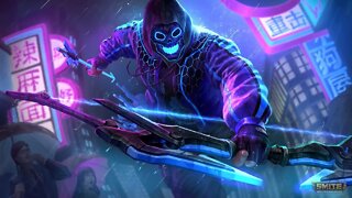 🎧 MÚSICAS PARA JOGAR/AVENTURAR 🎧 As Melhores Músicas para Ouvir Jogando!