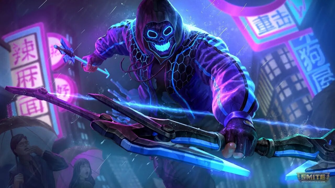 🎧 MÚSICAS PARA JOGAR/AVENTURAR 🎧 As Melhores Músicas para Ouvir Jogando!