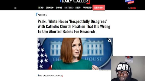 S.W.A. #22 - (Special Hiden Live Coverage)