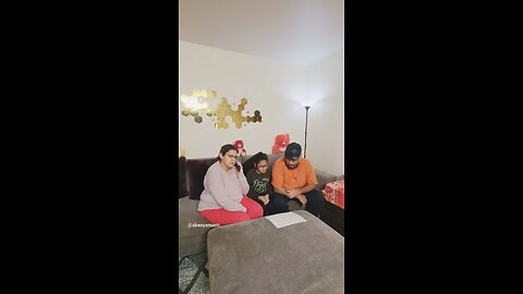 She says nothing to our son #shorts #abeoye #husbandwife #tiktok #couple #funny #reels #instagram