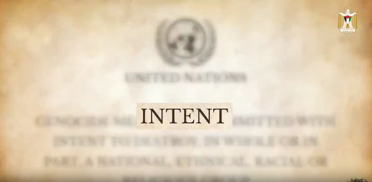 THE MATRIX IS COLLAPSING