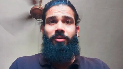 Reaction video