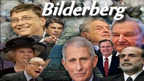 InfoWars TRUST Crimes