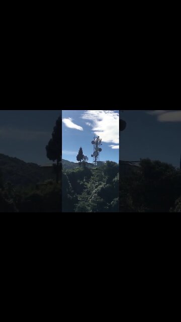 Nepal kakani#shorts #ng #adventure #beautiful