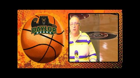 NCTV45 CEDARS SPORTS CORNER SATURDAY JANUARY 23 2021