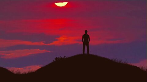 How To Give Thanks For What Was In Order To Manifest What You Want Faster