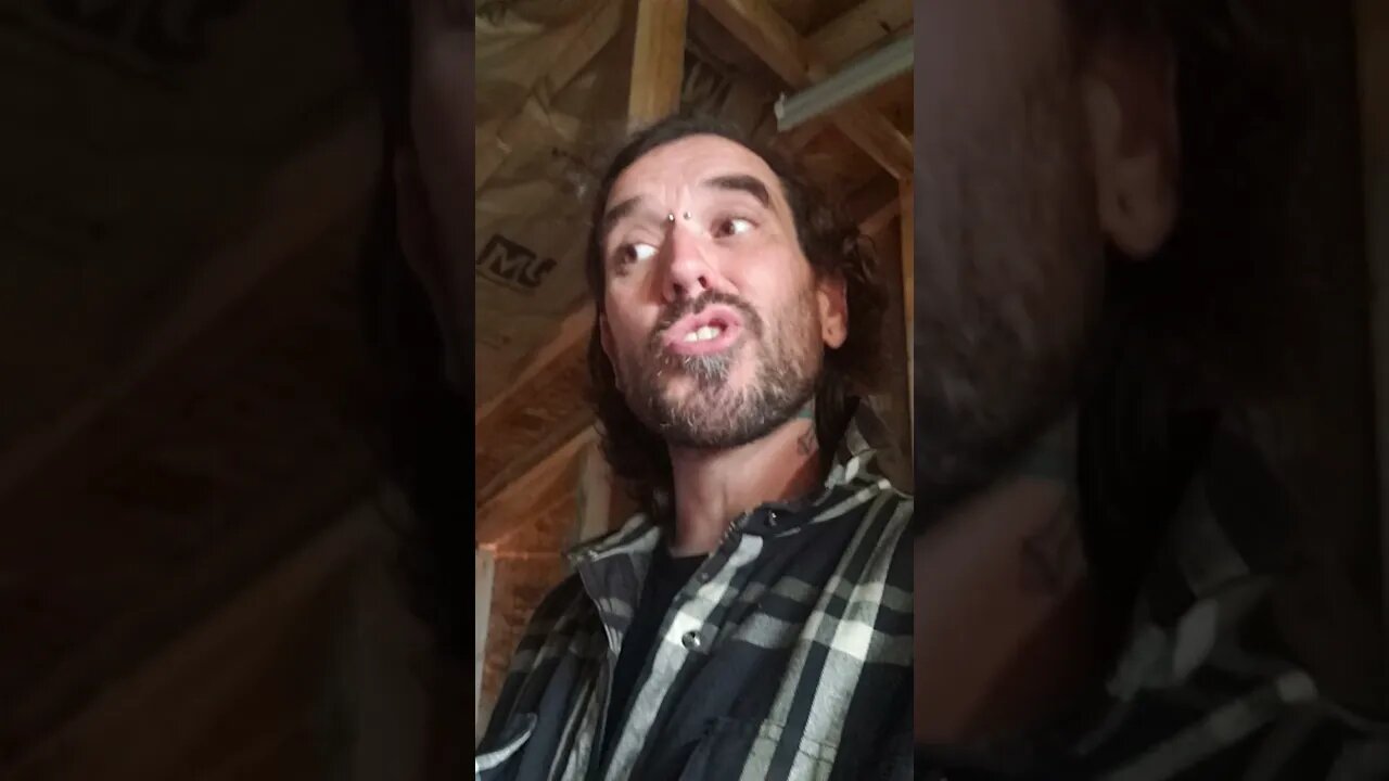 They Sold US To China