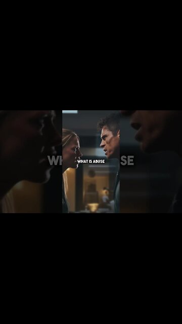 Pearl Makes Feminist Look Stupid.