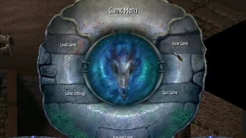Pools of Radiance Ruins Of MythDrannor run 2 p13