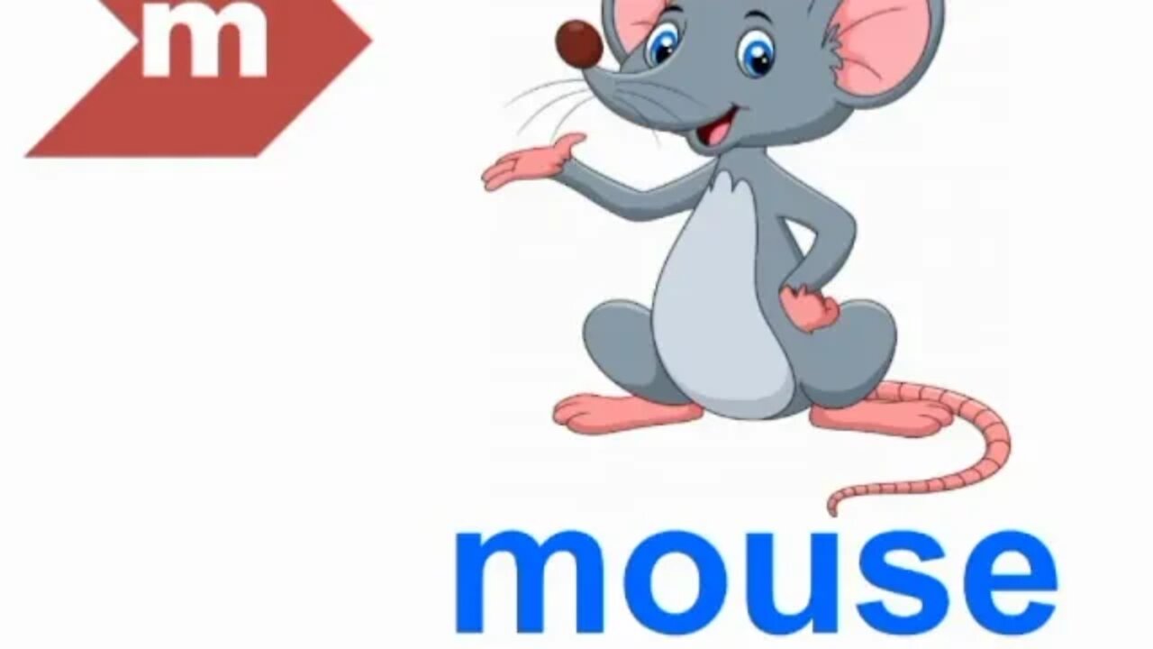 Nursery Oxford Book Reading Page No 24 Part I