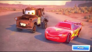 carros 🚗 🚗 🚗 🚗 🚗