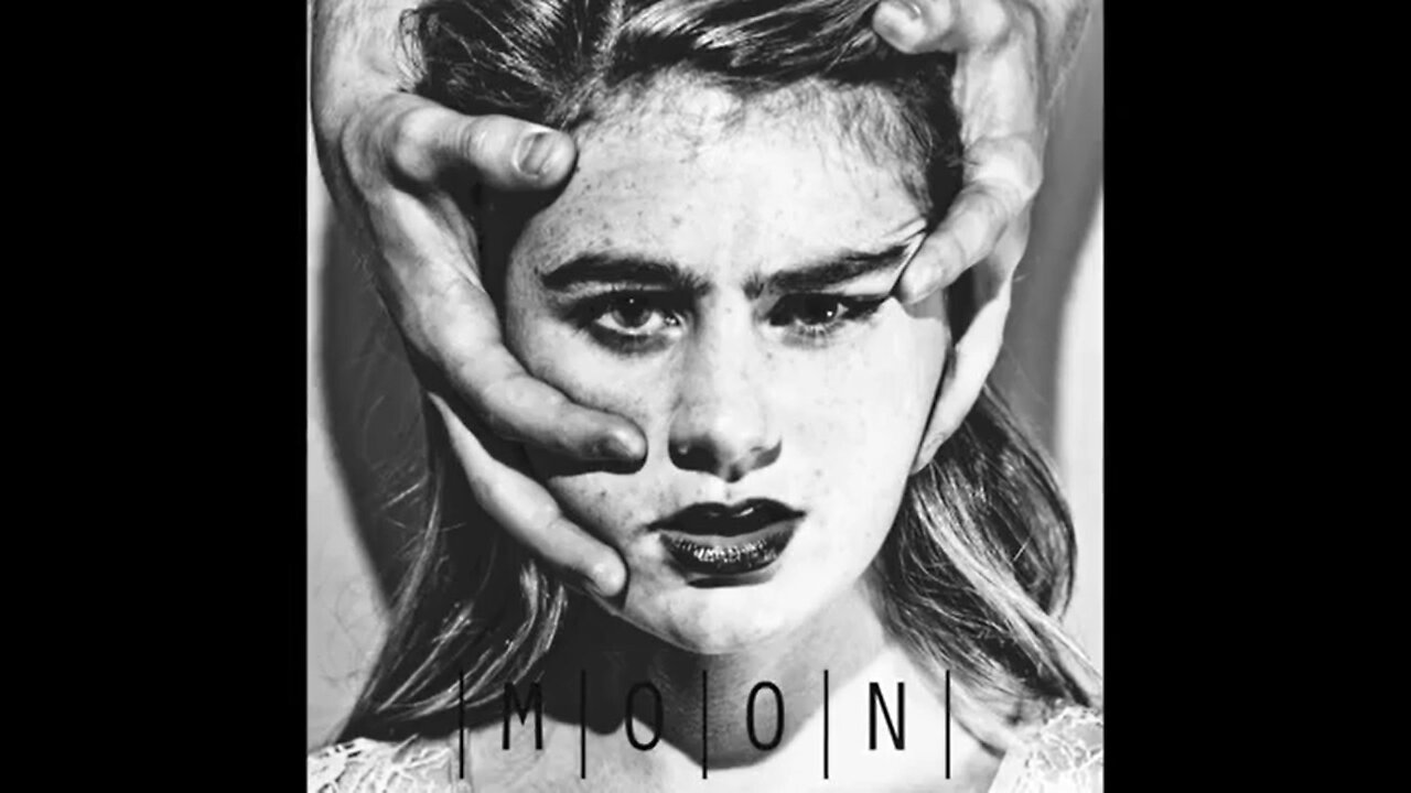 M.O.O.N. - Hydrogen