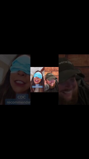 Here’s Your Dose Of REALarious…🤣🤣🤣