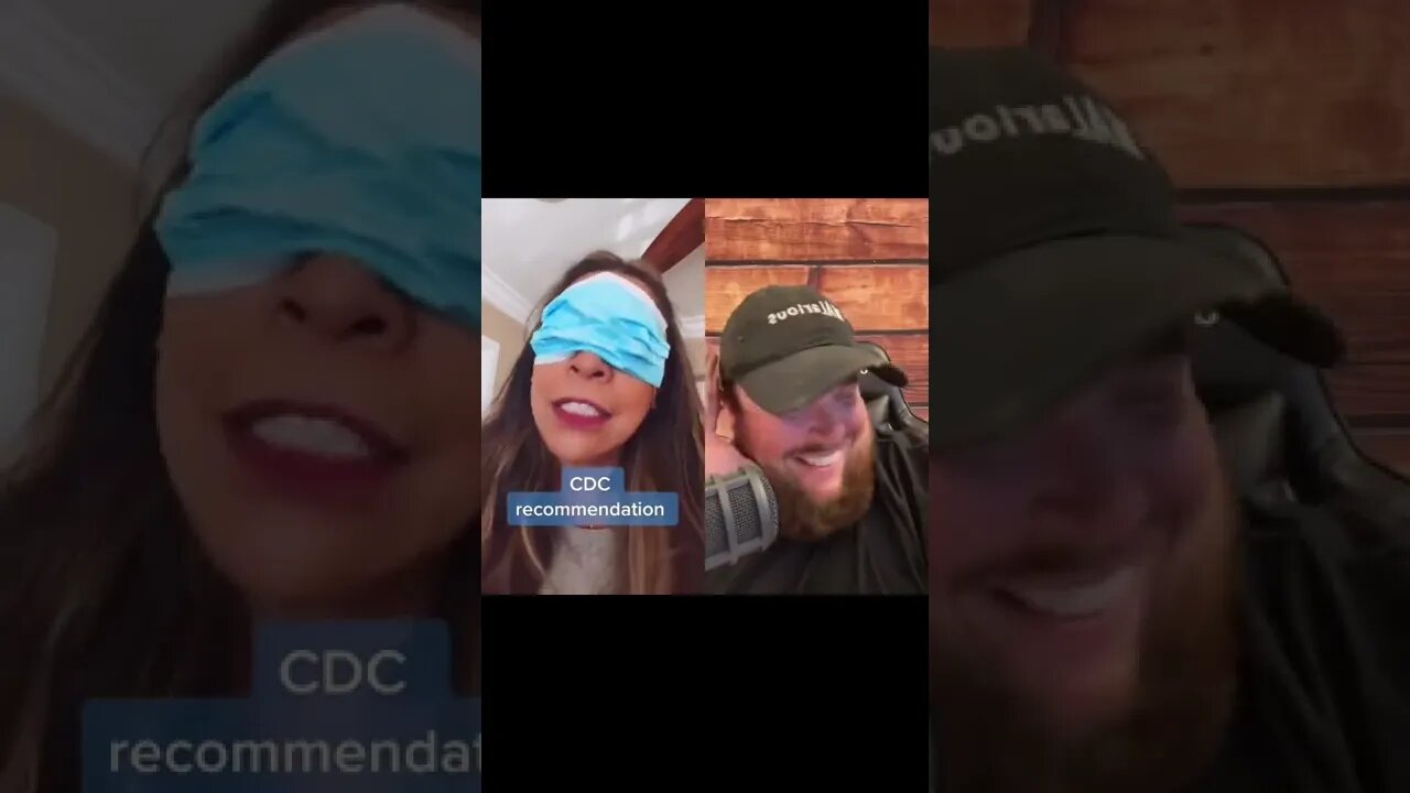 Here’s Your Dose Of REALarious…🤣🤣🤣