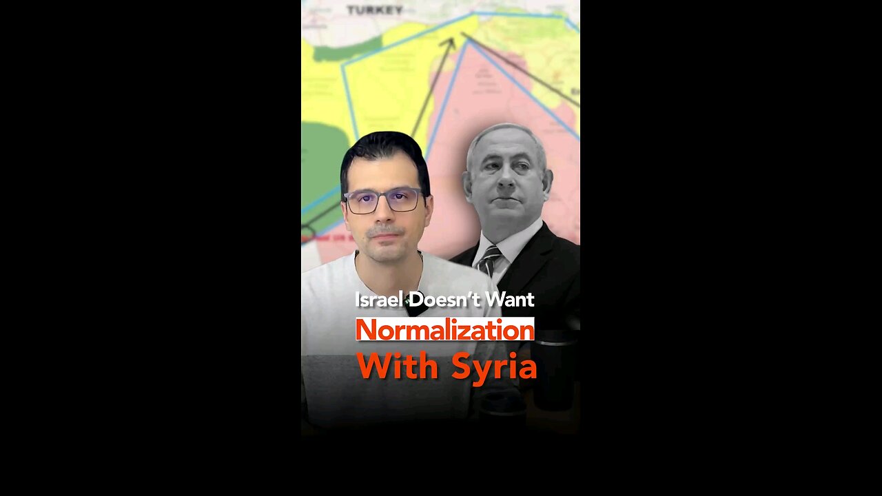 regime change operation in Syria