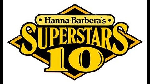 The Importance And History Of Hanna-Barbera Superstars 10