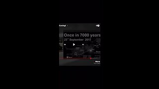 💔💔💔💔🦁❤️❤️❤️❤️