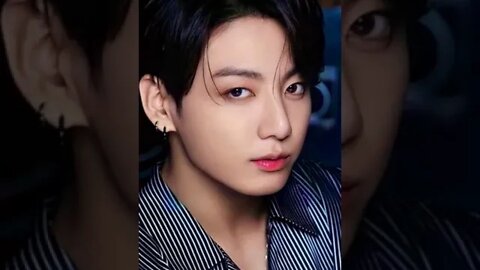 JUNGKOOK. #shorts #happybirthday