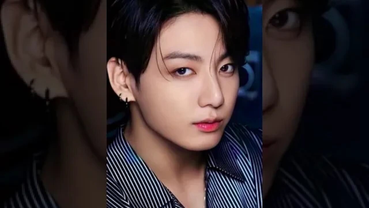 JUNGKOOK. #shorts #happybirthday