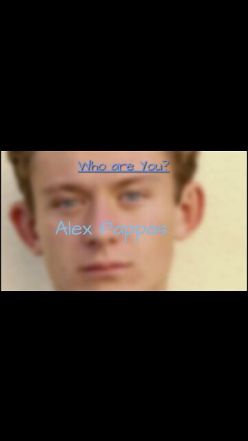 How to become self aware?