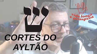 O que são os Vimanas - Corte de live