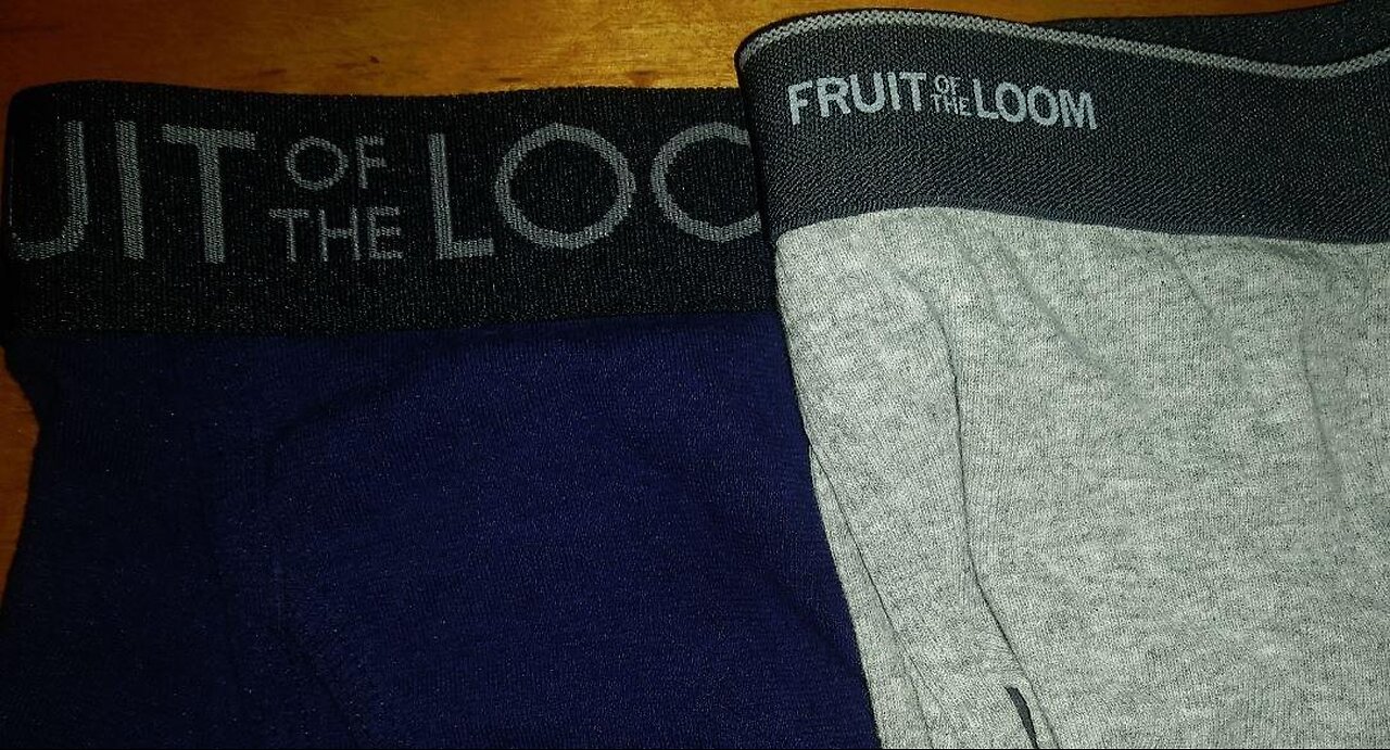 Click link for more information! Fruit of the Loom Men's Coolzone Boxer Briefs (Assorted colors...