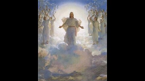 October 26 (Year 3) - Is God the One who assigns angels to people? - Tiffany Root & Kirk VandeGuchte