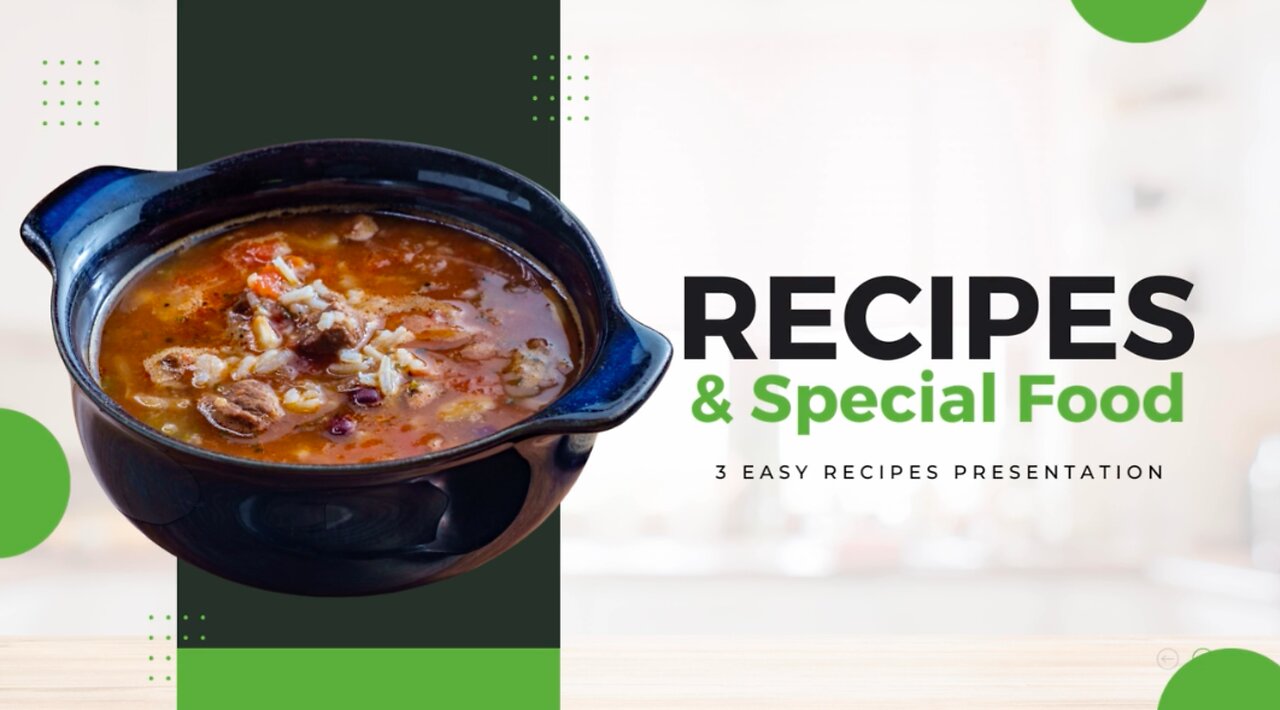 3 Slow Cooker Beef and Barley Soup with Root Vegetables Recipes
