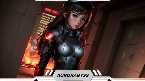 Auorabyss - Firewalls