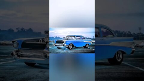 The Icon Auto