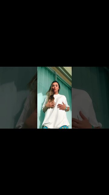 pijama dos Simpsons kkk #shorts