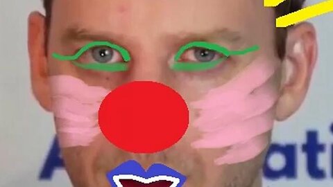 Den Finska Politikern Kasselstrand