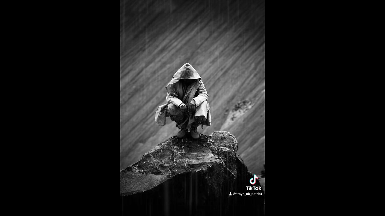 THE STORM