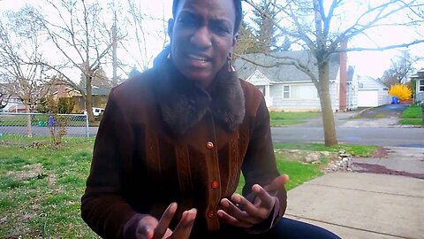 Evalion - Re The F Word = Feminism