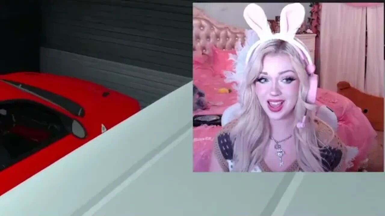 If You See CURSED BRON Outside Your House RUN AWAY FAST!! Poppy Playtime Chapter 3