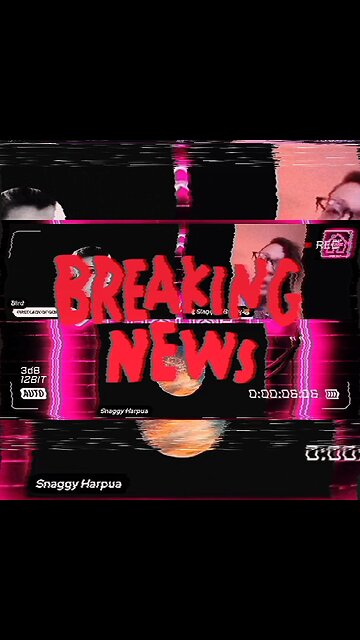 This predator never learns