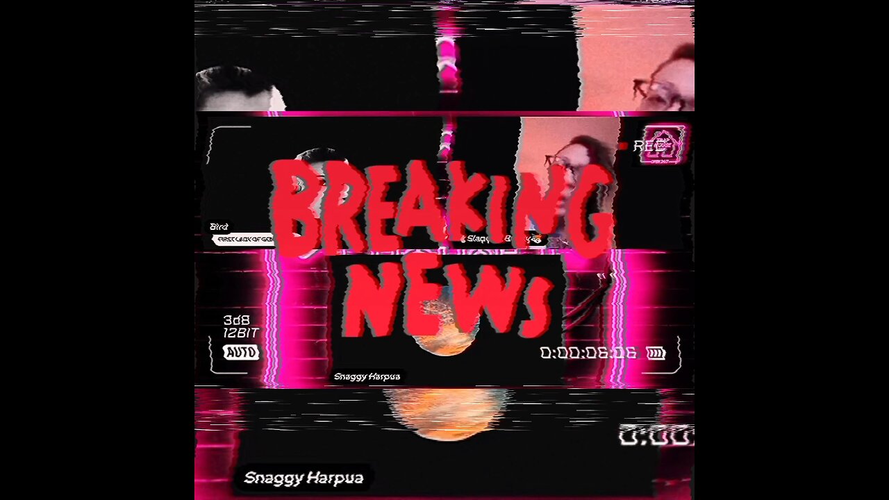 This predator never learns