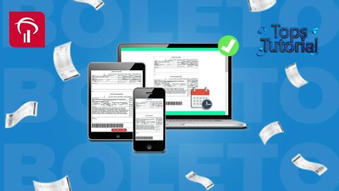 Como Pagar Contas Sem Sair de Casa Pelo App