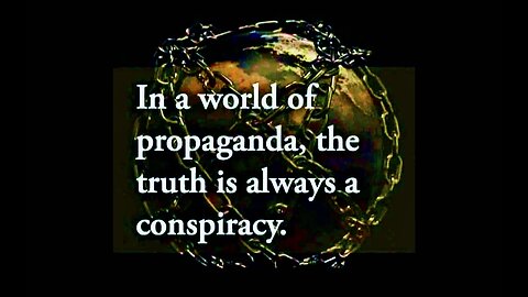 USA Becomes Global Disgrace World Pities United Slaves of America Russia Thrives Balenciaga Exposed