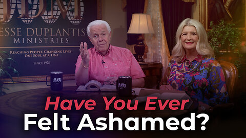 Boardroom Chat: Have You Ever Felt Ashamed?