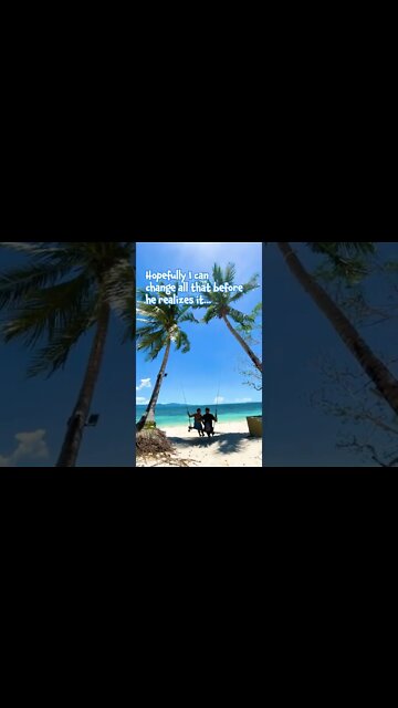 Undercover Girlfriend: Romantic Comedy: The Worst Vacation Crush