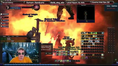 lets play ddo hardcore season 6 2022 08 01 20 42 18 0147 12of12