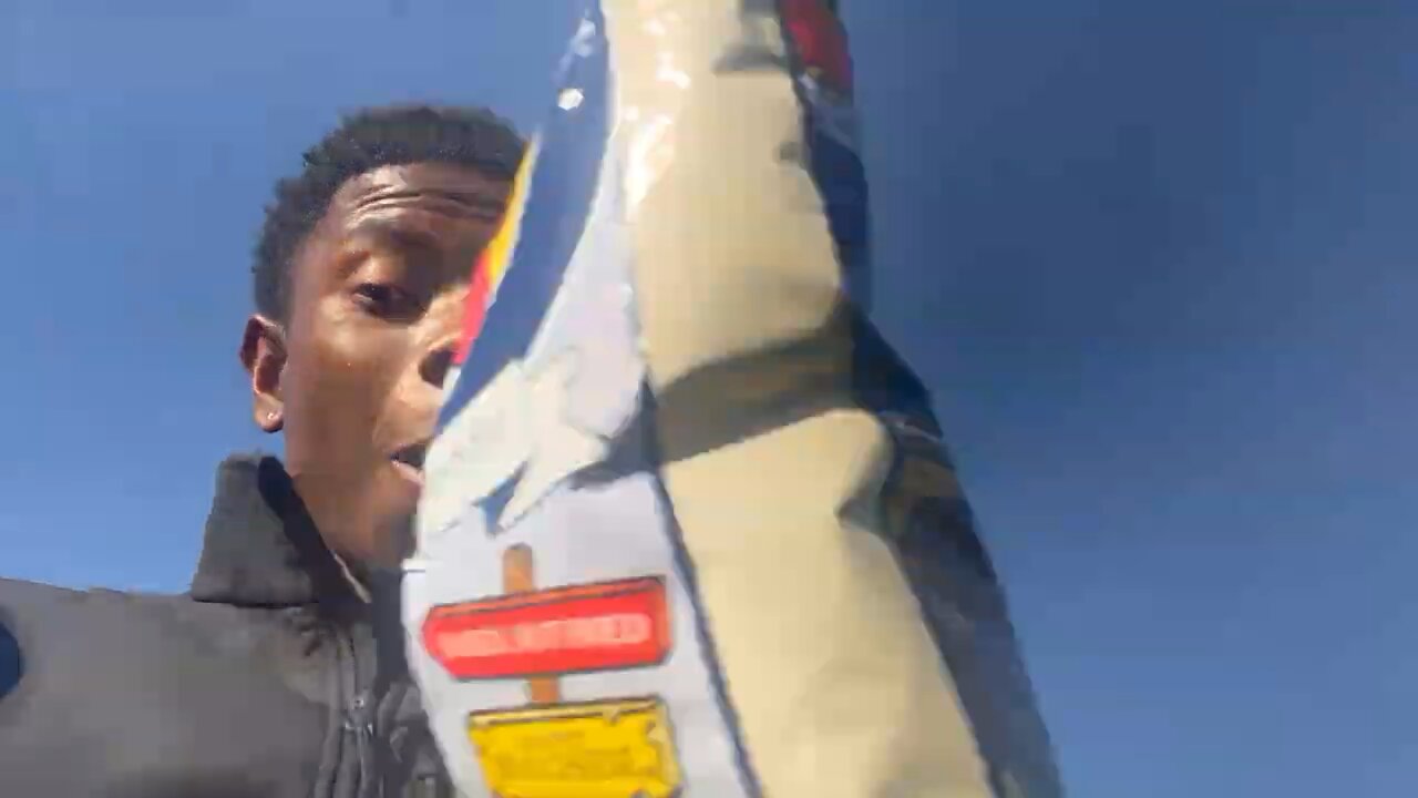 Welcome back to another video you already know the vibes