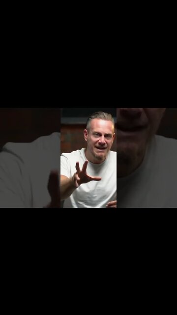 The most common test for narcissism